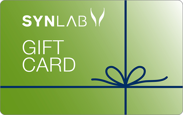 Gift Card Nespresso Carta Regalo