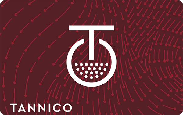 Gift Card Tannico