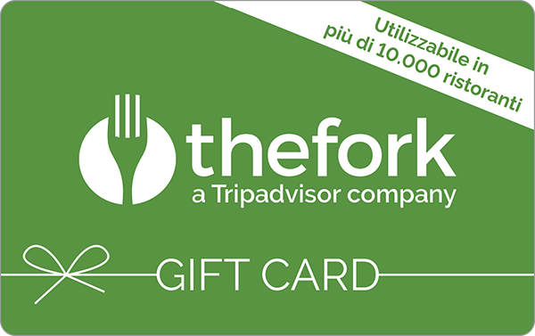 THEFORK