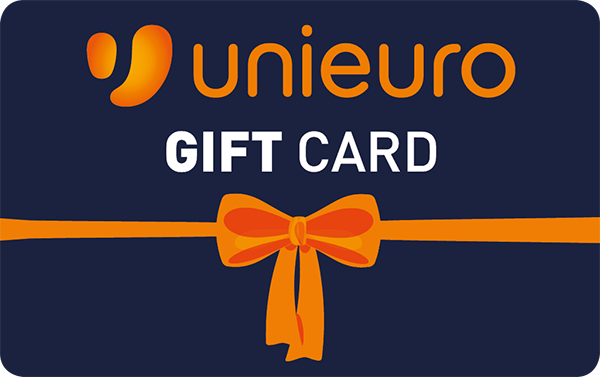 https://www.mygiftcard.it/media/catalog/product/cache/3/image/9df78eab33525d08d6e5fb8d27136e95/g/c/gc_unieuro_600_padre_1.png