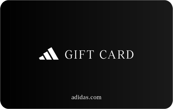 Gift Card Borbonese