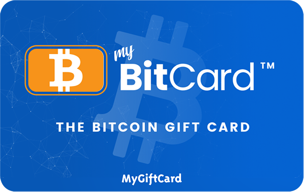 BITCARD