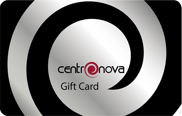 Centro Commerciale Centronova