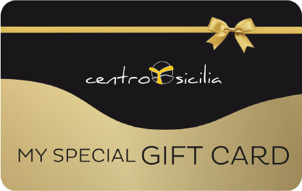 CENTROSICILIA
