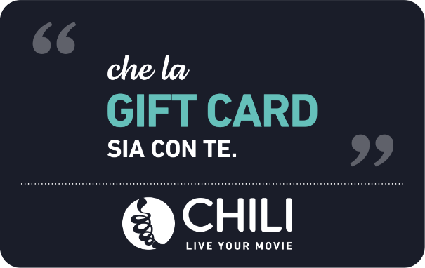 CHILI