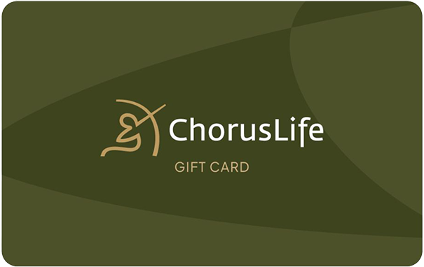 Centro Commerciale Chorus Life
