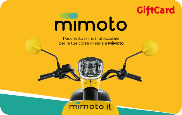 https://www.mygiftcard.it/media/catalog/product/cache/3/image/9df78eab33525d08d6e5fb8d27136e95/g/i/gift_card_mimoto.png