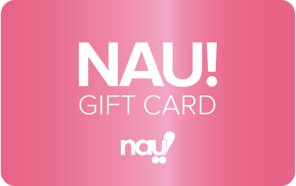 Gift Card Nau