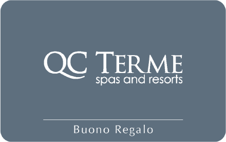Buono QcTerme