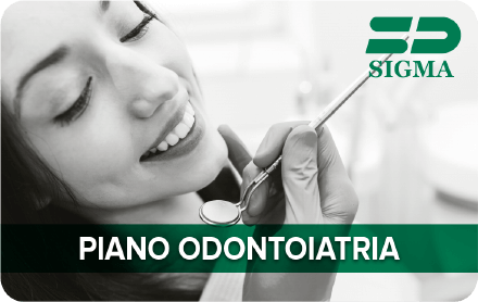 https://www.mygiftcard.it/media/catalog/product/cache/3/image/9df78eab33525d08d6e5fb8d27136e95/g/i/gift_card_sigma_dental_1.png