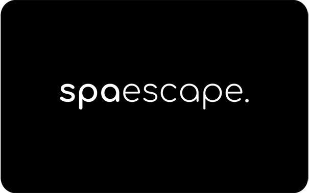 Gift Card Spaescape