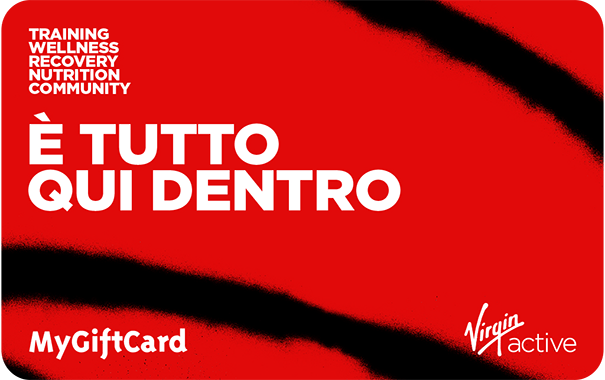 Gift Card Unieuro