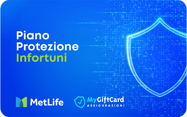 Gift Card Winelivery, consegna vini a domicilio, carta regalo
