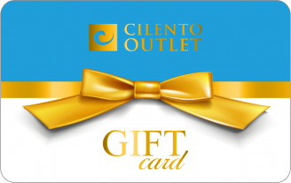 Gift Card Mondovicino Carta Regalo