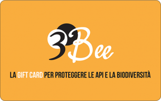 Gift Card 3Bee