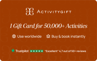 Gift Card Flightgift Carta regalo