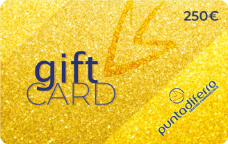 Gift Card Centro Commerciale Punta di Ferro