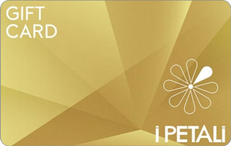 Gift Card Centro Commerciale I Petali