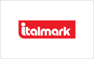 Gift Card Italmark