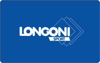 Gift Card Longoni