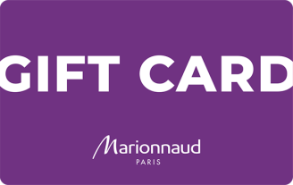 Gift Card Marionnaud Carta Regalo Profumerie