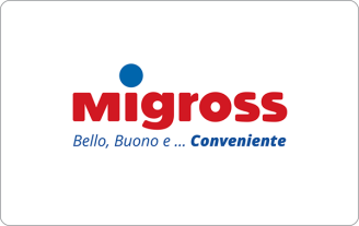 Gift Card Migross