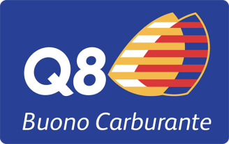 Clicca sulla Gift Card per maggiori informazioni