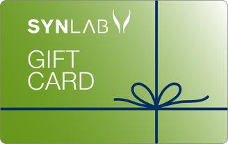 Gift Card Nespresso Carta Regalo