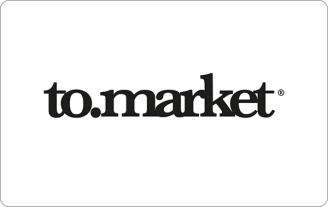 Buono to.market