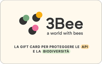 Gift Card 3Bee