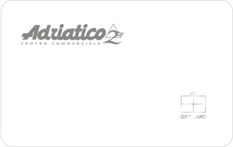 Gift Card Adriatico2