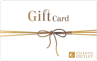 Gift Card Mondovicino Carta Regalo