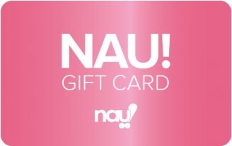 Gift Card Nau