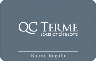 Buono QcTerme