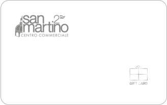 Gift Card SanMartino2