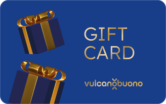 Gift Card Sicilia Outlet Village Carta Regalo