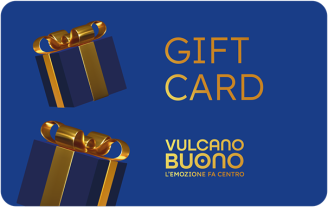 Gift Card Sicilia Outlet Village Carta Regalo