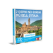 Smartbox 2 giorni nei borghi piu belli d'italia