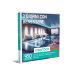 Smartbox 3 giorni con benessere