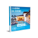 Smartbox 3 giorni da sogno