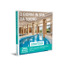Smartbox 3 giorni in spa da sogno
