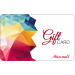 Gift Card Maximall Carta Regalo