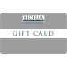 Gift Card Sicilia Outlet Village Carta Regalo