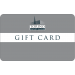 Gift Card Torino Outlet Carta Regalo