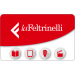 Gift Card laFeltrinelli Carta Regalo