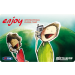 Gift Card Telecom Enjoy Carta Regalo
