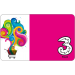 Ricarica Tre H3G Carta Regalo