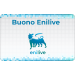 Buono Enilive Digitale