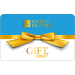 Gift Card Cilento Outlet Village