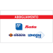 Gift Card MigForYou Abbigliamento